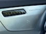 Volvo XC90 2.0 T8 Twin Engine AWD|22 Inch|7P|Pano|B&W|360