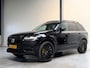 Volvo XC90 2.0 T8 Twin Engine AWD|22 Inch|7P|Pano|B&W|360