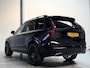 Volvo XC90 2.0 T8 Twin Engine AWD|22 Inch|7P|Pano|B&W|360