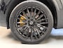 Volvo XC90 2.0 T8 Twin Engine AWD|22 Inch|7P|Pano|B&W|360