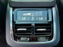 Volvo XC90 2.0 T8 Twin Engine AWD|22 Inch|7P|Pano|B&W|360