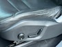 Volvo XC90 2.0 T8 Twin Engine AWD|22 Inch|7P|Pano|B&W|360