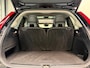 Volvo XC90 2.0 T8 Twin Engine AWD|22 Inch|7P|Pano|B&W|360