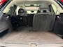 Volvo XC90 2.0 T8 Twin Engine AWD|22 Inch|7P|Pano|B&W|360