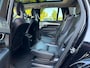 Volvo XC90 2.0 T8 Twin Engine AWD|22 Inch|7P|Pano|B&W|360