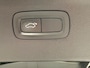 Volvo XC90 2.0 T8 Twin Engine AWD|22 Inch|7P|Pano|B&W|360