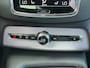 Volvo XC90 2.0 T8 Twin Engine AWD|22 Inch|7P|Pano|B&W|360