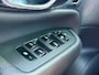 Volvo XC90 2.0 T8 Twin Engine AWD|22 Inch|7P|Pano|B&W|360