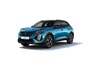 Peugeot 2008 GT | Active Safety Brake met camera en radar (automatisch noodremsysteem) met Distance Alert (waarschuwing dreigende aanrijding) | Advanced Active Safety Brake met camera en radar | Climate Control