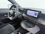 Lancia Ypsilon LX - Electric Automaat
