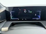Lancia Ypsilon LX - Electric Automaat