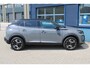 Peugeot 2008 GT | Active Safety Brake met camera en radar (automatisch noodremsysteem) met Distance Alert (waarschuwing dreigende aanrijding) | Advanced Active Safety Brake met camera en radar | Climate Control