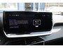 Peugeot 2008 GT | Active Safety Brake met camera en radar (automatisch noodremsysteem) met Distance Alert (waarschuwing dreigende aanrijding) | Advanced Active Safety Brake met camera en radar | Climate Control