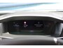 Peugeot 2008 GT | Active Safety Brake met camera en radar (automatisch noodremsysteem) met Distance Alert (waarschuwing dreigende aanrijding) | Advanced Active Safety Brake met camera en radar | Climate Control