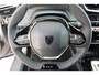 Peugeot 2008 GT | Active Safety Brake met camera en radar (automatisch noodremsysteem) met Distance Alert (waarschuwing dreigende aanrijding) | Advanced Active Safety Brake met camera en radar | Climate Control