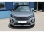 Peugeot 2008 GT | Active Safety Brake met camera en radar (automatisch noodremsysteem) met Distance Alert (waarschuwing dreigende aanrijding) | Advanced Active Safety Brake met camera en radar | Climate Control