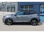 Peugeot 2008 GT | Active Safety Brake met camera en radar (automatisch noodremsysteem) met Distance Alert (waarschuwing dreigende aanrijding) | Advanced Active Safety Brake met camera en radar | Climate Control