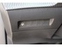 Peugeot 2008 GT | Active Safety Brake met camera en radar (automatisch noodremsysteem) met Distance Alert (waarschuwing dreigende aanrijding) | Advanced Active Safety Brake met camera en radar | Climate Control