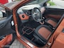 Hyundai i10 1.0i i-Motion Comfort