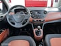 Hyundai i10 1.0i i-Motion Comfort