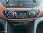 Hyundai i10 1.0i i-Motion Comfort