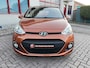 Hyundai i10 1.0i i-Motion Comfort