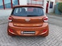 Hyundai i10 1.0i i-Motion Comfort