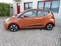 Hyundai i10 1.0i i-Motion Comfort