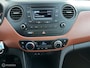 Hyundai i10 1.0i i-Motion Comfort