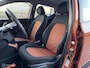 Hyundai i10 1.0i i-Motion Comfort