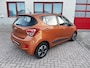 Hyundai i10 1.0i i-Motion Comfort