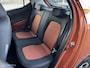 Hyundai i10 1.0i i-Motion Comfort