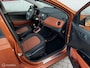 Hyundai i10 1.0i i-Motion Comfort