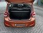Hyundai i10 1.0i i-Motion Comfort