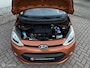 Hyundai i10 1.0i i-Motion Comfort