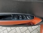 Hyundai i10 1.0i i-Motion Comfort