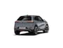 Opel Mokka-e GSE - Electric | Achteruitrijcamera | Achteruitrijcamera | Alcantara bekleding in Jet Black