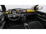 Fiat 500 ICON | 10,25" touchscreen radio met Bluetooth, DAB & USB | Automatische airconditioning | Isofix bevestigingspunten op de achterstoelen