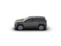 Jeep Compass Altitude Automaat