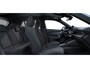 Peugeot 2008 Business | Climate Control | Dashboard in zacht materiaal met carboneffect en hoogglans zwarte sierstrip | Extra getinte achterste zijruiten en achterruit