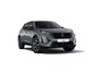 Peugeot 2008 Business | Climate Control | Dashboard in zacht materiaal met carboneffect en hoogglans zwarte sierstrip | Extra getinte achterste zijruiten en achterruit