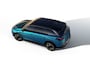 Peugeot 5008 GT | Adaptieve cruise control met Stop&Go functie | LED 3D-achterlichten | Pack Safety Plus