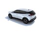 Peugeot 2008 Allure | Active Safety Brake met camera en radar (automatisch noodremsysteem) met Distance Alert (waarschuwing dreigende aanrijding) | Advanced Active Safety Brake met camera en radar | Climate Control