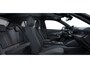 Peugeot 2008 Allure | Active Safety Brake met camera en radar (automatisch noodremsysteem) met Distance Alert (waarschuwing dreigende aanrijding) | Advanced Active Safety Brake met camera en radar | Climate Control