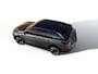 Peugeot 5008 GT Exclusive - Elektrisch | Adaptieve cruise control met Stop&Go functie | LED 3D-achterlichten | Pack Safety Plus