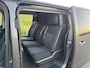 Peugeot Expert Bestel 231L 2.0 BlueHDI 180 DC Premium 92659 km