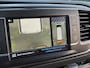 Peugeot Expert Bestel 231L 2.0 BlueHDI 180 DC Premium 92659 km
