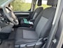 Peugeot Expert Bestel 231L 2.0 BlueHDI 180 DC Premium 92659 km