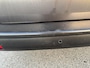 Peugeot Expert Bestel 231L 2.0 BlueHDI 180 DC Premium 92659 km