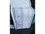 Peugeot Expert Bestel 231L 2.0 BlueHDI 180 DC Premium 92659 km